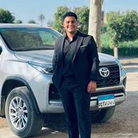 elbagoury107