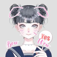 ha_.825