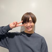 ara_ch91