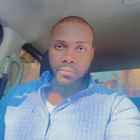 original sound - ollymotivation