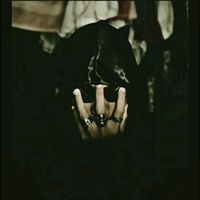 original sound - ^....^