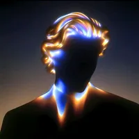 original sound - _wm.tx_