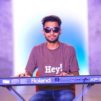 original sound