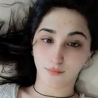 haniya881