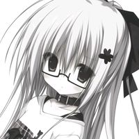 Sound Old Bintang30fps