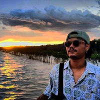 မူရင်းအသံ - BoB