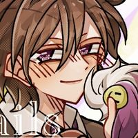 yuika_0121