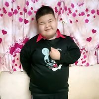 nongkao115