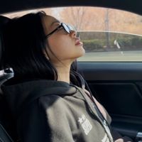 imanna888