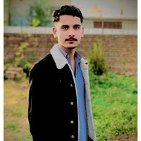 usman_raja804