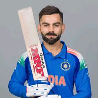 cricketlovers8103