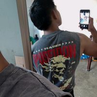 fernando_swo