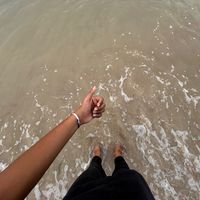 vibeswith_lesh