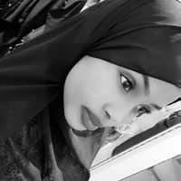 Iqlaas