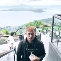 original sound - mamertoph1995