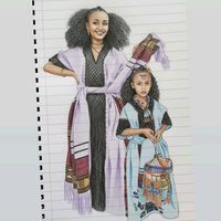 yeraywa4