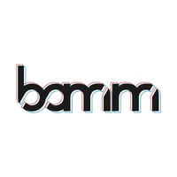 original sound - bamm_official