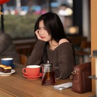 nhạc nền - Bùi Linh 🐣