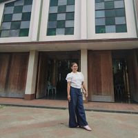 original sound - itsMar🌛