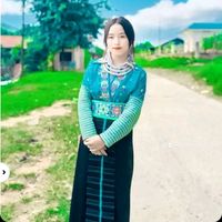nhạc nền - FB:leej muam hawj