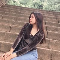 thea2997