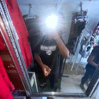 _un.sufrido