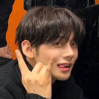 earrrrrrrrrrrr11