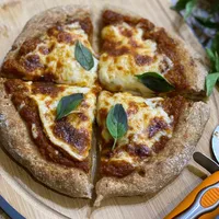 original sound - safaa_nafez