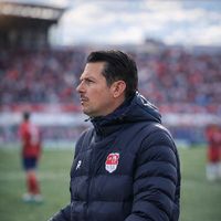 coach.khayreddine