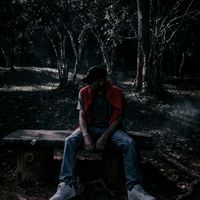 original sound - Blaming_shine