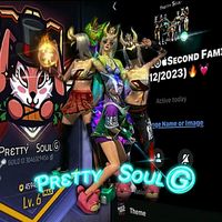 we_take_souls