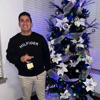 kleiber_morales21