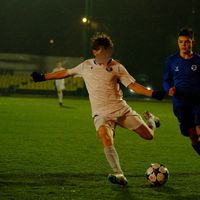 maximarg19