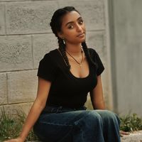 tsedi_afro