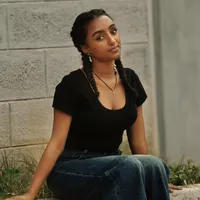 original sound - tsedi_afro