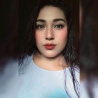 ani.mtz923