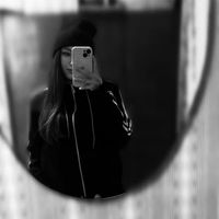 alinaterkina42