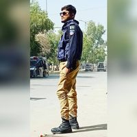 fahad48004