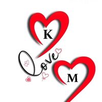 original sound - 💛💚Karthi.  B+🩸💛💚