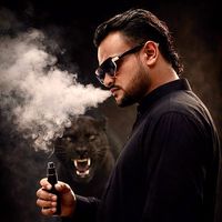 rashid58024
