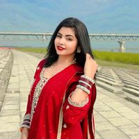 shabnurislamsraboni1