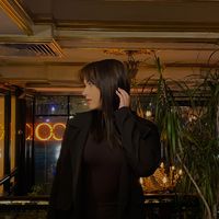 оригінальний звук