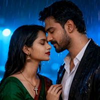 m..prabha