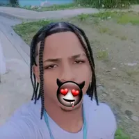 original sound - didy_r1