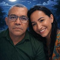 heliaoliveirarocha