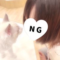 オリジナル楽曲 - あ ち ゃ ん🐰*✩