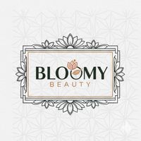 bloomy_touch_31