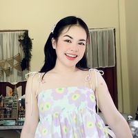 nongnounee
