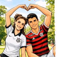 luh_cutrimoficial