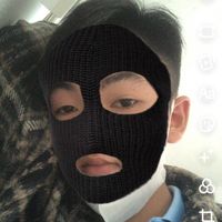 ayesport1